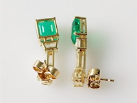 Earrings - afbeelding 6 van  7