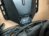 Easee acculaders (2x) - afbeelding 3 van  3