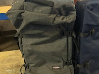 Eastpack reiskoffer - afbeelding 2 van  4