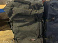 Eastpack reiskoffer - afbeelding 3 van  4
