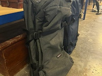 Eastpack reiskoffer - afbeelding 4 van  4