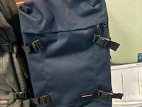Eastpack reiskoffer - afbeelding 3 van  4