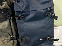 Eastpack reiskoffer - afbeelding 4 van  4