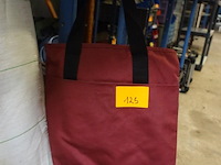 Eastpack tas - afbeelding 2 van  2