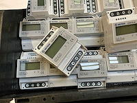 Eastron sdm72d-m energiemeters (50x) - afbeelding 4 van  4