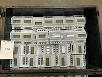 Eastron sdm72d-m energiemeters (50x) - afbeelding 1 van  5