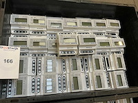 Eastron sdm72d-m energiemeters (50x) - afbeelding 2 van  5