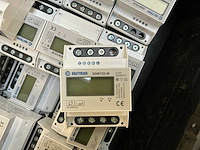 Eastron sdm72d-m energiemeters (50x) - afbeelding 3 van  5