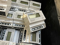 Eastron sdm72d-m energiemeters (50x) - afbeelding 4 van  5