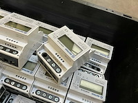 Eastron sdm72d-m energiemeters (50x) - afbeelding 5 van  5