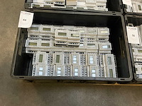 Eastron sdm72d-m energiemeters (50x) - afbeelding 1 van  5