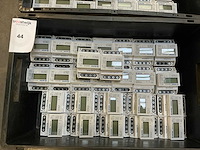 Eastron sdm72d-m energiemeters (50x) - afbeelding 2 van  5