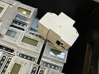 Eastron sdm72d-m energiemeters (50x) - afbeelding 4 van  5