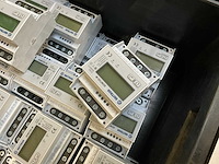 Eastron sdm72d-m energiemeters (50x) - afbeelding 5 van  5