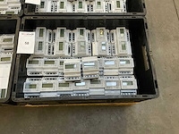 Eastron sdm72d-m energiemeters (50x) - afbeelding 1 van  5