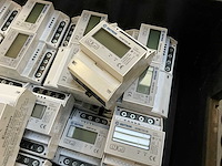 Eastron sdm72d-m energiemeters (50x) - afbeelding 4 van  5