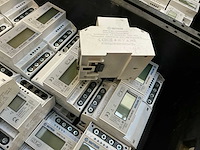 Eastron sdm72d-m energiemeters (50x) - afbeelding 5 van  5