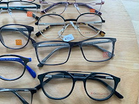 Easy eyewear designer montuur (23x) - afbeelding 4 van  16