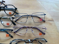 Easy eyewear designer montuur (23x) - afbeelding 6 van  16