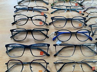 Easy eyewear designer montuur (23x) - afbeelding 10 van  16