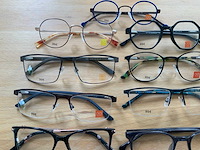 Easy eyewear designer montuur (23x) - afbeelding 12 van  16