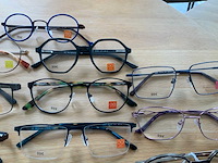 Easy eyewear designer montuur (23x) - afbeelding 14 van  16