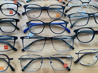 Easy eyewear designer montuur (23x) - afbeelding 16 van  16