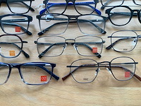 Easy eyewear designer montuur (23x) - afbeelding 2 van  16