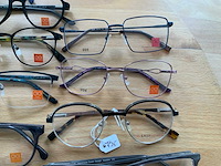Easy eyewear designer montuur (23x) - afbeelding 5 van  16