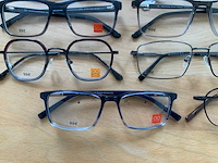 Easy eyewear designer montuur (23x) - afbeelding 7 van  16