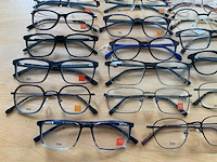 Easy eyewear designer montuur (23x) - afbeelding 9 van  16