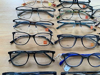 Easy eyewear designer montuur (23x) - afbeelding 11 van  16