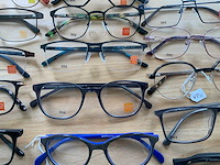 Easy eyewear designer montuur (23x) - afbeelding 15 van  16