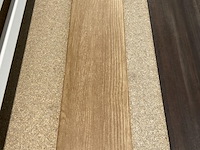 Easy iroko 15x60 - afbeelding 1 van  1