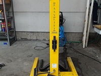 Easy lift - afbeelding 1 van  7