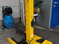 Easy lift - afbeelding 2 van  7