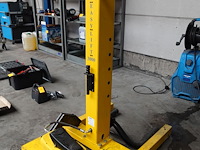 Easy lift - afbeelding 3 van  7