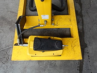 Easy lift - afbeelding 4 van  7