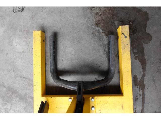 Easy lift - afbeelding 5 van  7