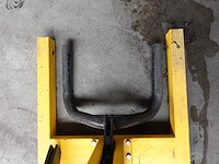 Easy lift - afbeelding 5 van  7