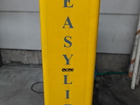 Easy lift - afbeelding 6 van  7