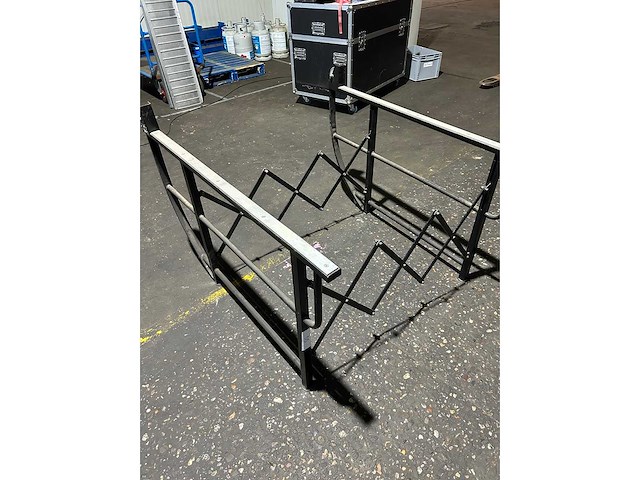 Easy tilt - afbeelding 1 van  1