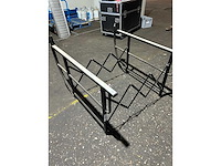 Easy tilt - afbeelding 1 van  1