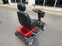 Easy wheels - victory xl 140s - e-scooter - afbeelding 3 van  7