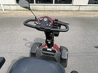 Easy wheels - victory xl 140s - e-scooter - afbeelding 5 van  7