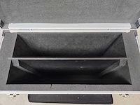 Easycase - box - various video equipment - afbeelding 4 van  4