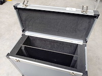 Easycase - box - various video equipment - afbeelding 3 van  4