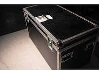 Easydrape - foh masking kit - decorative object - afbeelding 1 van  3