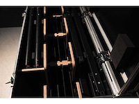 Easydrape - foh masking kit - decorative object - afbeelding 3 van  3