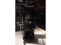 Easydrape 3m h set - decoration - afbeelding 2 van  2